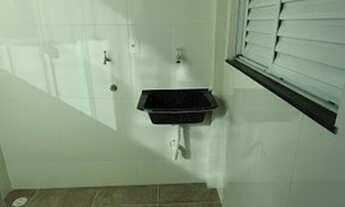 Imagem 6: Residencial Taperaçu