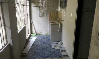 Imagem 7: Casa na ur -1 ibura com garagem