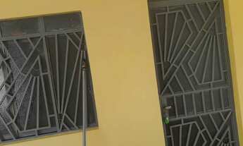 Imagem 5: Aluga-se Casa em Itaituba