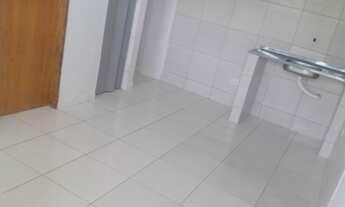 Imagem 7: Alugo kitnet no centro