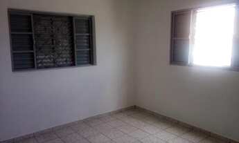 Imagem 6: Aluga-se casa em fernandópolis