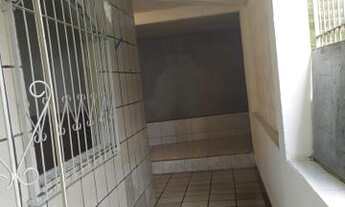 Imagem: Ótima casa!