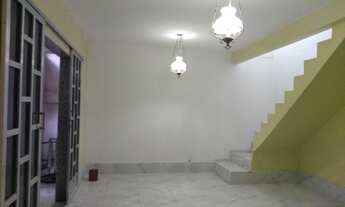 Imagem 5: Casa recém reformada, Agostinho Porto, São João de Meriti