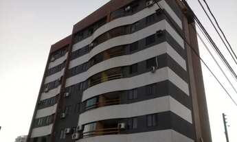 Imagem 2: Ventilado nascente d514 liga 9 8 7 4 8 3 1 0 8 Diego9989f