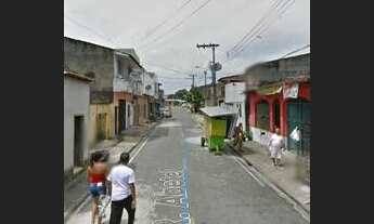 Imagem 5: Aluga kit net Quarto com aluguel por R$400 /mês