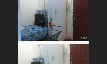 Imagem: Aluga kit net