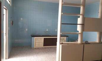 Imagem 3: Aluguel residencial