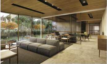 Imagem 4: Apartamento 01 quarto com 36m² em Boa Viagem - Parque Shopping