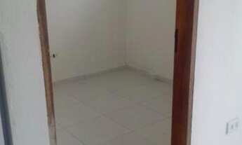 Imagem 2: Alugo kitnet no centro