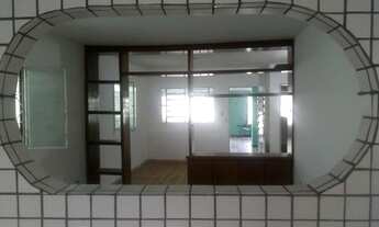 Imagem: Casa no Trapiche