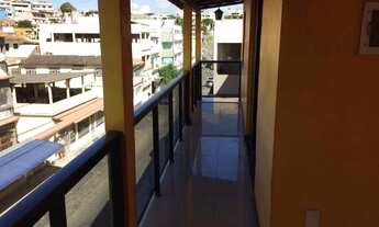 Imagem: Aluguel casa