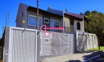 Imagem: Baixou!!!!!!Excelente Sobrado no Country