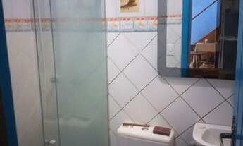 Imagem 5: Casa em Arraial d'Ajuda