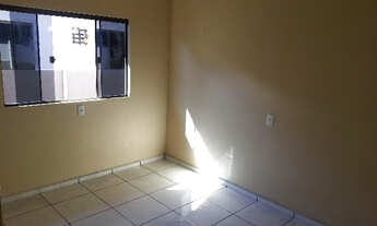 Imagem 6: Alugo kitinete apenas 500.00 região centro-neva