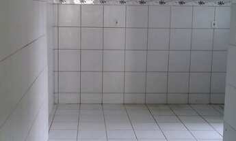 Imagem 3: Alugo 600 Casa em condomínio com 3 dormitórios