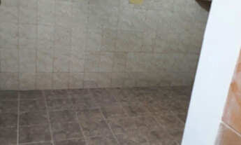 Imagem 4: Casa 2 quartos no Novo Gama