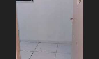 Imagem 4: Alugo 600 Casa em condomínio com 3 dormitórios