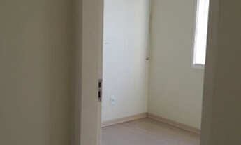 Imagem 4: Apartamento Central
