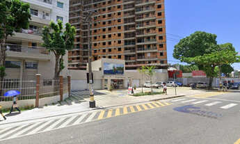 Imagem: Piazza Toscana. 2/4. 1 Suíte. 1 Vaga. Torre