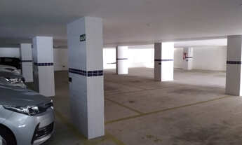 Imagem 4: Alugo apartamento próximo ao pão de açúcar da Epitácio