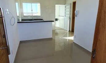 Imagem 3: Residencial Taperaçu