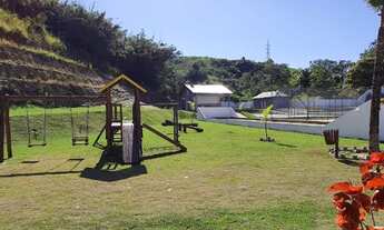 Imagem 5: Condomínio Vitória dos Anjos Residencial Clube Maricá - Lotes com projeto aprovado !