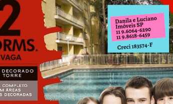 Imagem: Protoooooooo mude já Guaianases