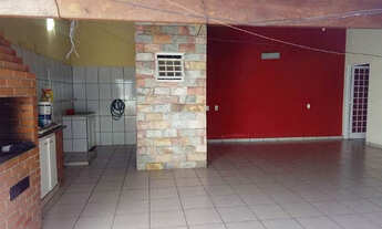 Imagem 2: Casa em Sao Pedro