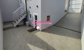 Imagem 6: Baixou!!!!!!Excelente Sobrado no Country !