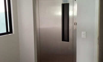 Imagem 5: 2 quartos 1 vaga andar alto Meireles liga 9 8 7 4 8 3 1 0 8 Diego9989f saquarema