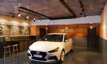 Imagem 6: Apartamento Allure Vila Ema- Patriani, 100% Vendido