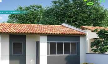 Imagem 4: Lua nova villa adagio