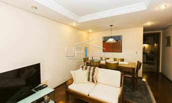 Imagem 4: PORTO ALEGRE - Apartamento Padrão - Mont Serrat