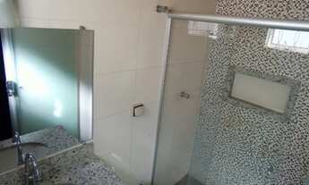 Imagem 6: Casa com 3 quartos no centro de Tupaciguara c/suíte