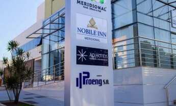 Imagem: Sala em Alto Lage - Cariacica, ES