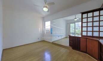 Imagem 7: PORTO ALEGRE - Apartamento Padrão - Bela Vista