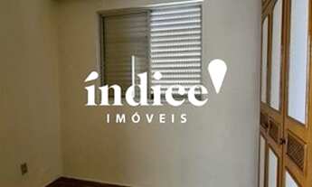 Imagem 6: Apartamento para aluguel 2 quartos 1 vaga Jardim Paulistano Ribeirão Preto