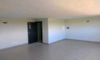 Imagem 3: Escritório para alugar em Jd aclimação, Maringá cod:1110007022