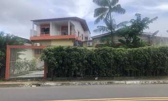 Imagem 3: Vendo lindo imóvel, Conj. Coophasa - Ótima localização - Investimento