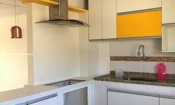 Imagem 2: Casa para Venda em Rio de Janeiro, Campo Grande, 2 dormitórios, 1 suíte, 1 banheiro, 2 vag