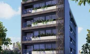 Imagem: Ap.área de lazer, piscina, área Gourmet