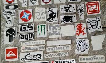 Imagem 4: Alugo otima casa em Araruna PB