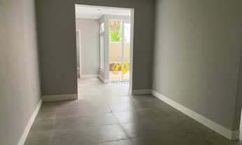 Imagem 4: RIO DE JANEIRO - Apartamento Padrão - Ipanema