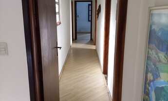 Imagem 7: Vendo ótima casa espaçosa