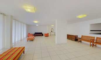 Imagem 5: Apartamento à venda no bairro Paraíso - São Paulo/SP