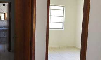 Imagem 7: Casa Padrão para Venda em Jardim Guanabara II Goiânia-GO - 440