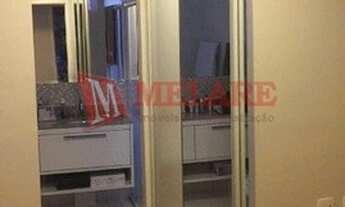 Imagem 7: SãO PAULO - Padrão - Água Branca