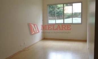 Imagem 5: SãO PAULO - Padrão - Pinheiros