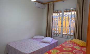 Imagem 6: São Francisco do Sul S.C Prainha TEMPORADA