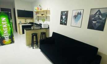 Imagem: Ap 05- atrás da Passarela do Caranguejo